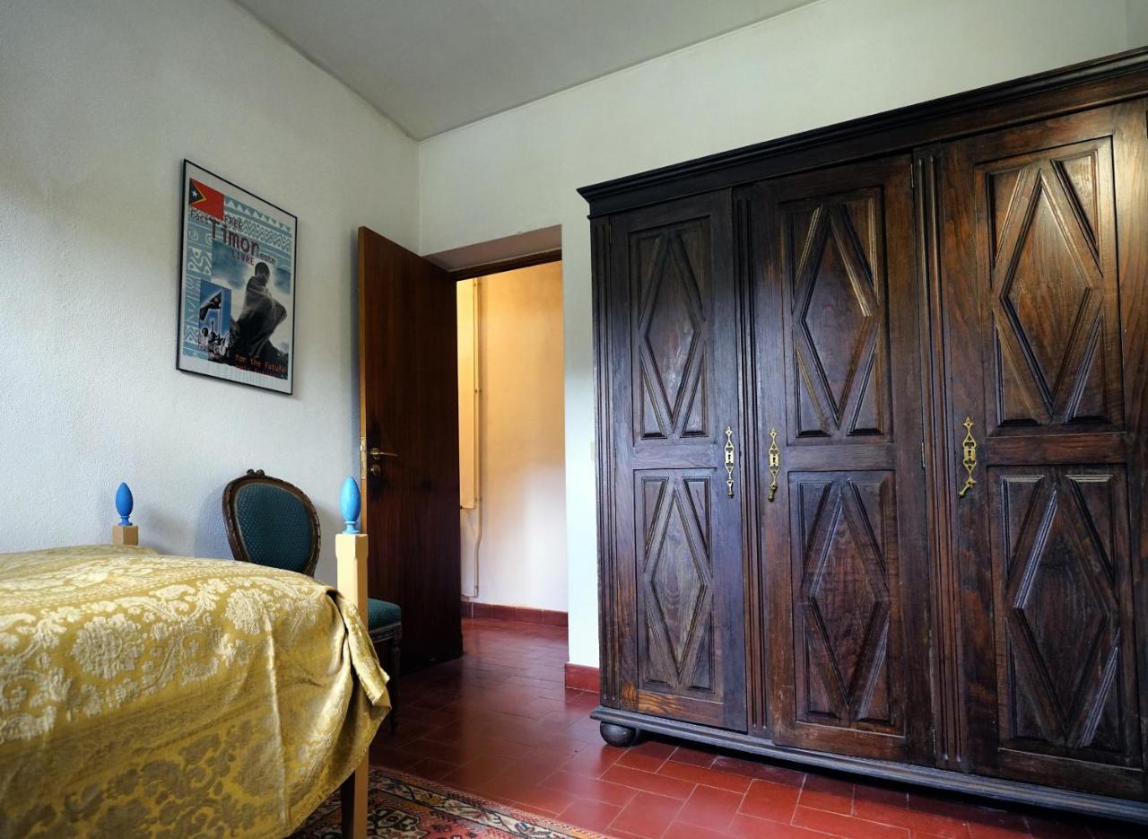 Villa Casa Da Rampa à Sintra Extérieur photo